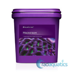 Magnesium_4kg