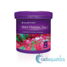 Reef Mineral Salt_400